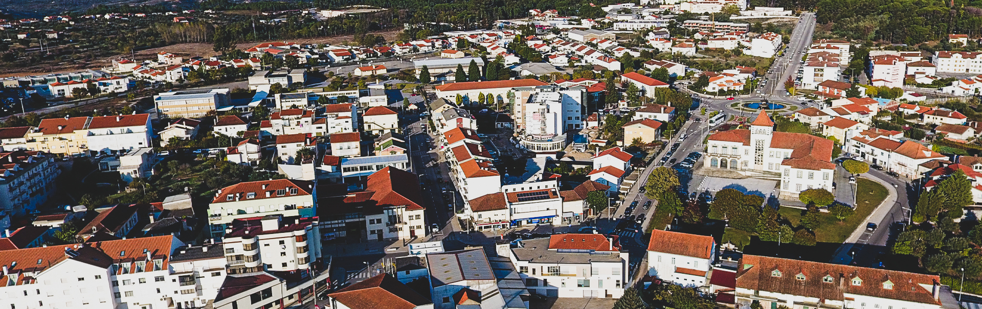 Tábua